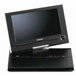 ����������� DVD ����� TOSHIBA SD-P91SKR