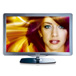 LED ��������� PHILIPS 32PFL7605H