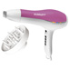 ��� SCARLETT SC-1272
