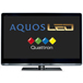 LED ��������� SHARP LC-60LE822E