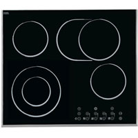 ������������� ����������� GORENJE ECT 620 E