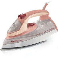 ���� PHILIPS GC-3660