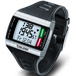 BEURER PM 62
