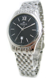 ������� ���� Appella A-771-3004