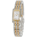 ������� ���� LONGINES L5.171.5.15.8