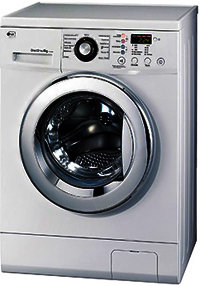 ���������� ������ LG F1022ND5