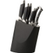 ����� ����� BERGHOFF Geminis 1307138 (6 ����)