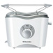 ������ ELECTROLUX EAT 3030
