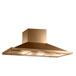 ������� PYRAMIDA CXW KH60 (brown)