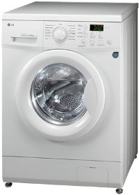 ���������� ������ LG F1056QD