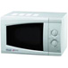 ��� � ������ DELONGHI MW 480