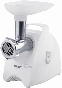 ��������� ZELMER 986.80 Symbio