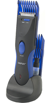 ZELMER 39Z010