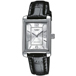 ������� ���� CASIO LTP-1234L-7AEF