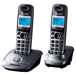 ������������ PANASONIC KX-TG2512UAM