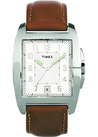������� ���� Timex Tx29371