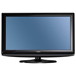 LCD ��������� THOMSON 32E90NH22C