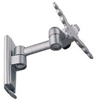 BRAVIS MS-2740