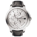 ������� ���� Maurice Lacroix PT6128-SS001-130