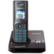 ������������ PANASONIC KX-TG8207UAM