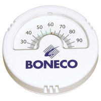 BONECO 7057