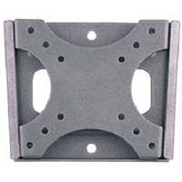 BRAVIS MF-2720