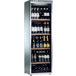 ����������� ��� ���� IP INDUSTRIE C 501 X