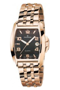 ������� ���� CANDINO C4400/3