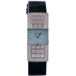 ������� ���� LEON HATOT A0001A4A40