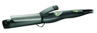 REMINGTON CI151