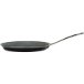 ��������� ��� ������ BERGHOFF EARTHCHEF 3600084 (26 ��)