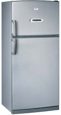 ������������ ����������� WHIRLPOOL ARC 4360 IX