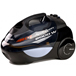 ������� ������ ARIETE Hot Aqua Power 2479