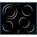 ������������� ����������� WHIRLPOOL AKT 820 BA