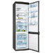 ������������ ����������� ELECTROLUX ENB 38633 X