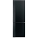 GORENJE DPR-ORA-EMB-S