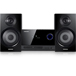 ����������� ����� SAMSUNG MM-G25R