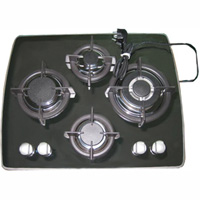 �������� ������ ������� EL FRESCO GH624G-CCR