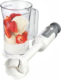 ������� KENWOOD HB 710