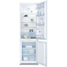 ������������ ����������� ELECTROLUX ERN 29801