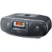 PANASONIC RX-D55EE-K