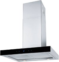 ������� GORENJE DT 6755 E