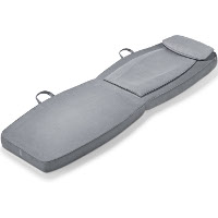�������� BEURER MG 230