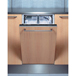 ������������ ������������� ������ SIEMENS SF 63 A 631 EU