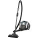 ������� ��� ����� LG V-K78161R