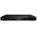 DVD ����� BBK DV927HD