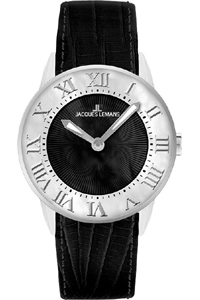 ������� ���� Jacques Lemans 1-1573A