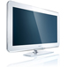 LED ��������� PHILIPS 40PFL9904H