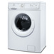 ���������� ������ ELECTROLUX EWS 86110 W