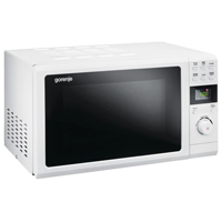 ��� � ������ GORENJE MO-23 DGW